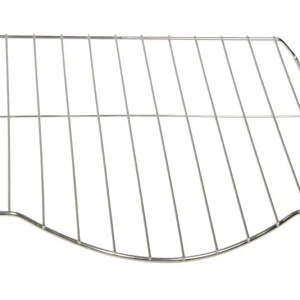 Griglia Metallica per Forno DO1279, EO1200, EO1251, EO1452, EO1490, EOM1230