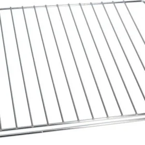 Griglia per Forno Electrolux Rex Zanussi