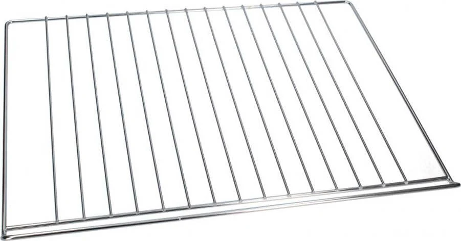 Griglia per Forno Electrolux Rex Zanussi
