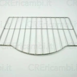 Griglia per Sfornatutto Mini EO12012, EO12562, EO1270, Classic EO14552, EO14902, EOB2071 Il Fornaio