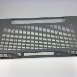 Griglia porta filtro cappa incasso estraibile Smeg e Faber 133.0068.085