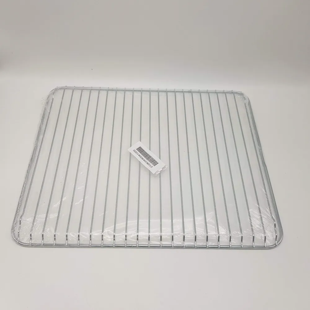 Griglia ripiano forno 466x385mm Rex electrolux