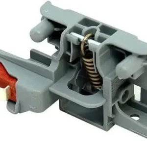 Gruppo Chiusura Porta Ariston Lavastoviglie C00195887