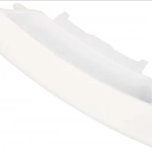 Gruppo Maniglia Lavatrice Candy 43026519