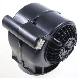 Gruppo motore cappe Ilma e No-Steam Faber 133.0488.225