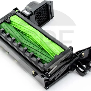 Gruppo Movimento Spazzole per Roomba E6, i7, i3