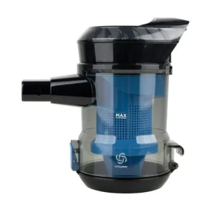 Gruppo secchio blu per aspirapolvere forzaspira slim sr100 Polti