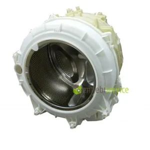 Gruppo vasca completo Ariston indesit