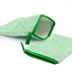 Guanto Microfibra Originale Vorwerk GD15