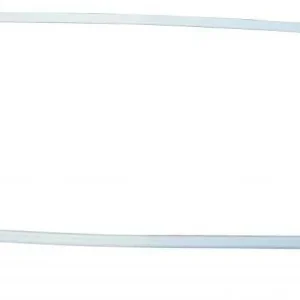 Guarn. ARISTON Porta Frigo Bianca 530X1017 Frigorifero C00141802