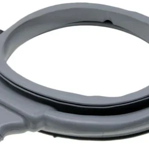 Guarn. Bauknecht oblò Futura Wd Lavatrice C00294031
