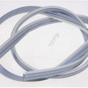 Guarnizione AEG Coperchio Lavatrice 1082792001