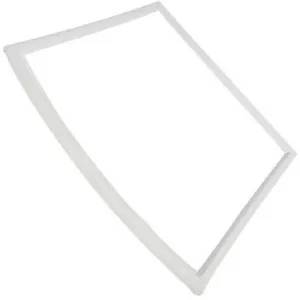 Guarnizione AEG Magnetica Porta Congelatore Frigorifero 2248007094
