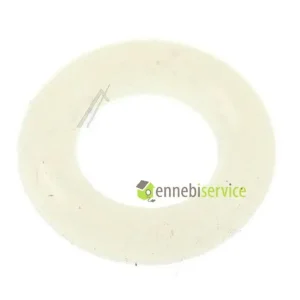 Guarnizione anello per scopa vapore Black+Decker fsm1620