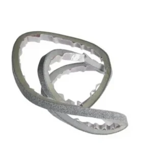 Guarnizione anteriore cestello Asciugatrice Whirlpool 481246668561