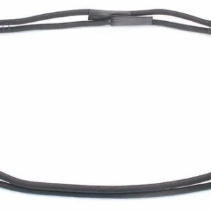 Guarnizione Ariston Forno C00138859