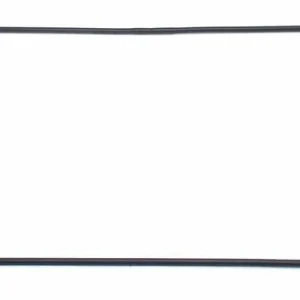 Guarnizione Ariston Forno Tubolare 275X445 Forno C00030602