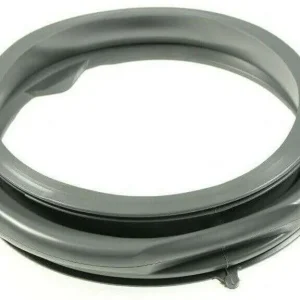 Guarnizione Ariston Oblò Wm D340 Evo Jade Gray Lavatrice C00542970
