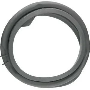 Guarnizione ARISTON Oblò Lavatrice C00279658