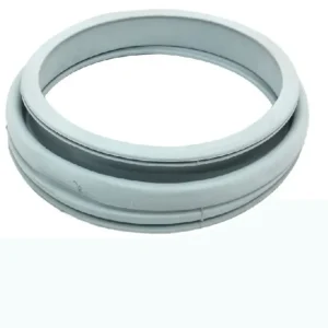 Guarnizione Ariston Oblo Evoii D30-30 Cm Stand. Rif. 14400197500 Lavatrice C00110326