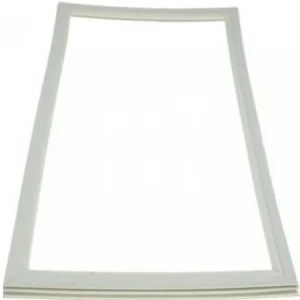 Guarnizione Ariston Porta Freezer Pw 530X275 Frigorifero C00144945