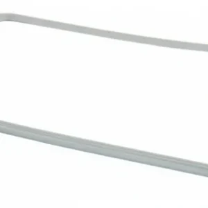Guarnizione ARISTON Porta Polar W 552 X 713Mm Frigorifero C00114661