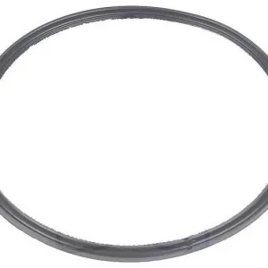 Guarnizione ARISTON Pozzetto Lavatrice C00054828