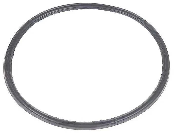 Guarnizione ARISTON Pozzetto Lavatrice C00054828