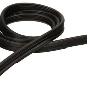 Guarnizione Ariston Vasca Bimescola 1638Mm Lavastoviglie C00141317