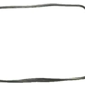 Guarnizione Atlantic Porta Forno 42043748