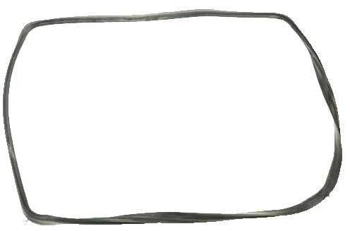 Guarnizione Atlantic Porta Forno 42043748