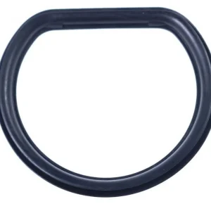 Guarnizione base serbatoio Originale Dyson F196707