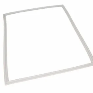 Guarnizione Beko Porta Freezer Fz K6330 Frigorifero 4546852900