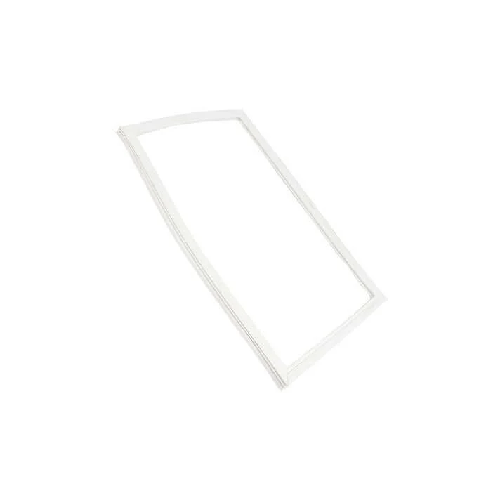 Guarnizione bianca per la porta del congelatore Electrolux 50084526008