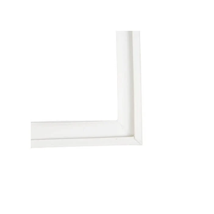 Guarnizione bianca per la porta del congelatore Electrolux 50084526008