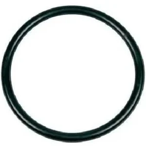 Guarnizione Bosch Air Break Lavastoviglie 480140102392