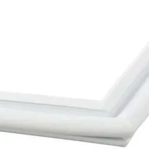 Guarnizione BOSCH Congelatore Frigorifero 474028