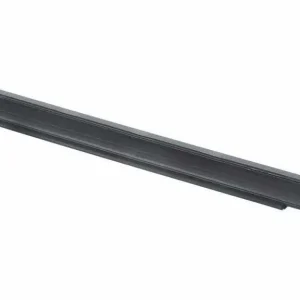Guarnizione Bosch Inferiore Porta Lavastoviglie 00668079