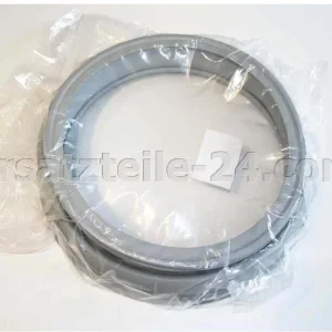 Guarnizione Bosch Oblo' Lavatrice 667220