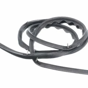 Guarnizione Bosch Per Forno Forno 056510