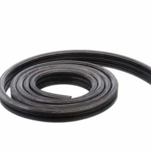 Guarnizione Bosch Perimetrale Porta Lavastoviglie 263096