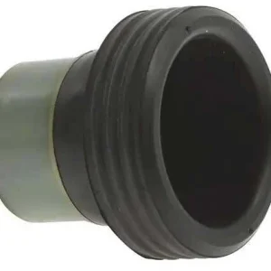 Guarnizione Bosch Pompa Lavastoviglie 611331