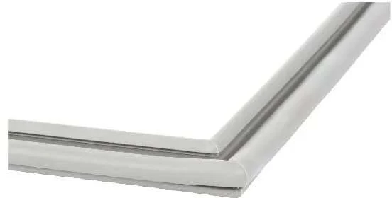 Guarnizione Bosch Porta Congelatore Frigorifero 00683499
