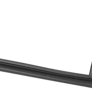 Guarnizione BOSCH Porta Congelatore Frigorifero 474032
