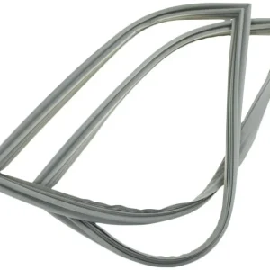 Guarnizione BOSCH Porta Congelatore Frigorifero 773567