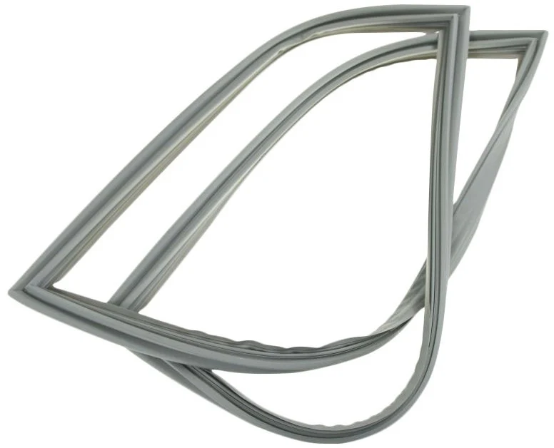 Guarnizione BOSCH Porta Congelatore Frigorifero 773567