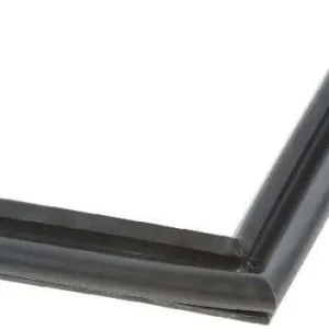 Guarnizione Bosch Porta Frigo 00236049