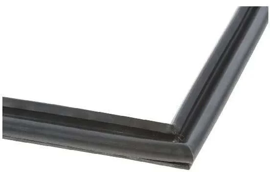 Guarnizione Bosch Porta Frigo 00236049