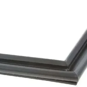 Guarnizione Bosch Porta Frigo Frigorifero 00244702