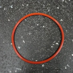 Guarnizione caldaia ep850-heater o-ring 04312 Lavazza 1786268